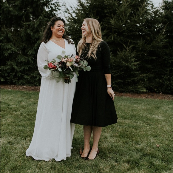 Hi, I’m Stacee! - Picture 2 of 11